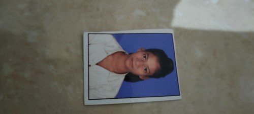 Stuti Jaiswal  home tutor in Varanasi.